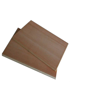 decorative hardboard panels